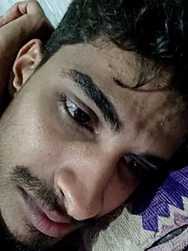 jitendra5834 online show from October 29, 2025, 3:47 pm