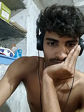 jitendra5834 online show from November 4, 2025, 5:17 am