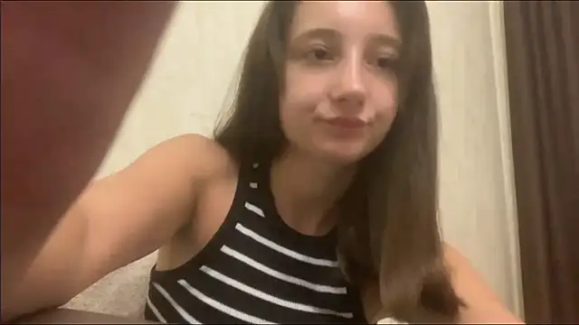 Snapshot of Cutie_Emilia chatting on September 11, 2025, 12:16 pm Cutie Emilia online show from September 11, 2025, 12:16 pm