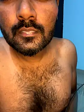 MeekBatgirl online show from October 16, 2025, 6:31 pm