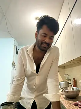 MeekBatgirl online show from October 17, 2025, 12:19 pm