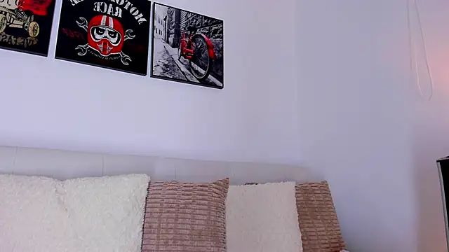 Ryan cooper 1 online show from November 6, 2025, 5:19 am