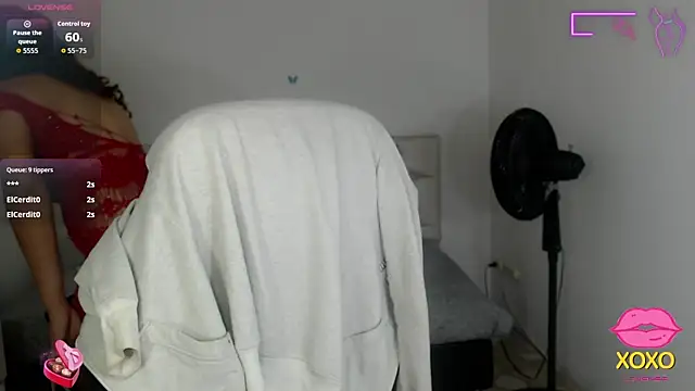 Snapshot of sasha_17_ chatting on October 29, 2025, 3:14 pm sasha 17 online show from October 29, 2025, 3:14 pm