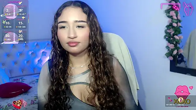 Snapshot of sasha_17_ chatting on November 12, 2025, 6:19 pm sasha 17 online show from November 12, 2025, 6:19 pm