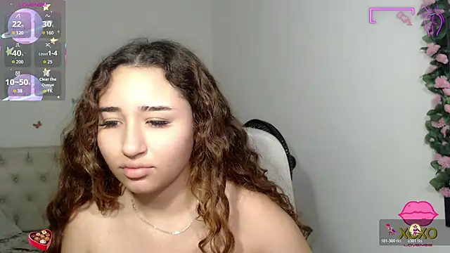 Snapshot of sasha_17_ chatting on November 13, 2025, 1:10 pm sasha 17 online show from November 13, 2025, 1:10 pm