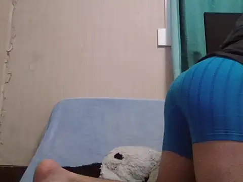 Snapshot of whitsblack chatting on September 18, 2025, 8:55 pm whitsblack online show from September 18, 2025, 8:55 pm