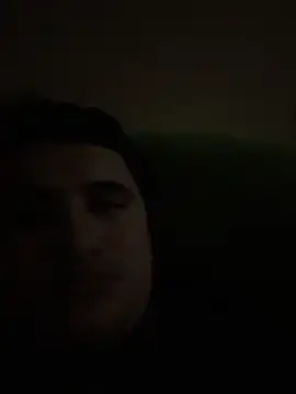 Snapshot of whitsblack chatting on November 3, 2025, 11:48 pm whitsblack online show from November 3, 2025, 11:48 pm