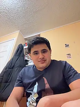 Snapshot of whitsblack chatting on November 15, 2025, 12:41 am whitsblack online show from November 15, 2025, 12:41 am