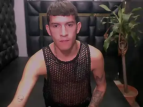 dilan abraham12 online show from September 15, 2025, 7:14 pm