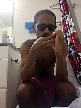 Snapshot of moneybaggtj chatting on September 10, 2025, 3:34 pm moneybaggtj online show from September 10, 2025, 3:34 pm