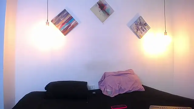 escar let online show from December 23, 2025, 4:21 am