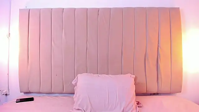 escar let online show from March 19, 2026, 9:08 pm