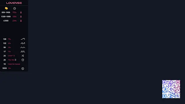 Snapshot of AuraJefcoat chatting on January 16, 2026, 3:16 pm AuraJefcoat online show from January 16, 2026, 3:16 pm