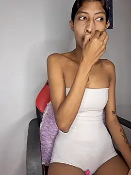 Sol em online show from October 4, 2025, 2:59 pm