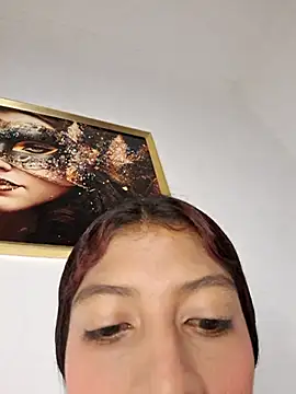 Sol em online show from October 7, 2025, 12:24 pm