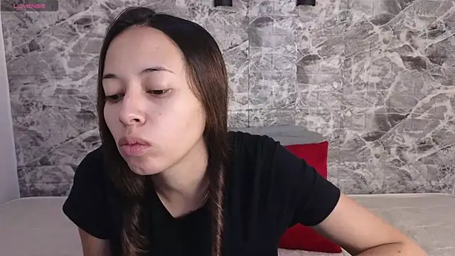 Danny Ninaa online show from July 8, 2026, 3:16 pm