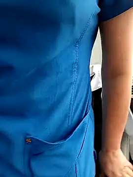 Madisson-04  online show from March 12, 2026, 2:56 pm