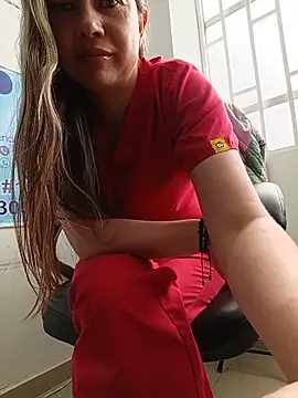 Madisson-04  online show from May 19, 2026, 3:07 pm