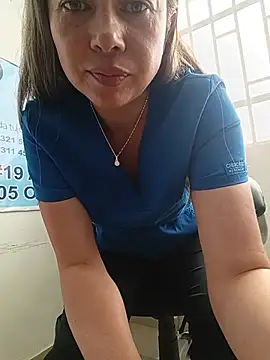 Madisson-04  online show from May 22, 2026, 3:06 pm