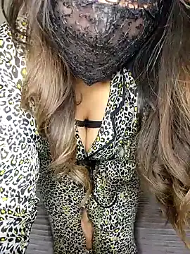 mysticlure-- online show from March 30, 2026, 1:50 am