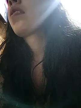 MiaForever1 online show from October 11, 2025, 1:05 am