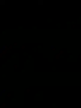 savasx06 online show from November 26, 2025, 2:23 am