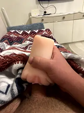 savasx06 online show from January 19, 2026, 1:42 am