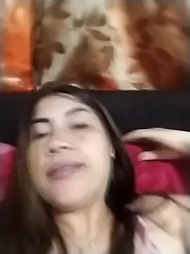 Snapshot of Camila_latina_0 chatting on October 16, 2025, 10:00 pm Camila latina 0 online show from October 16, 2025, 10:00 pm