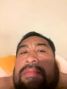 Snapshot of josejoel21 chatting on October 18, 2025, 11:33 am josejoel21 online show from October 18, 2025, 11:33 am