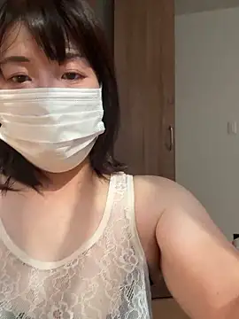 Snapshot of hanachan_001 chatting on September 16, 2025, 5:52 am hanachan 001 online show from September 16, 2025, 5:52 am
