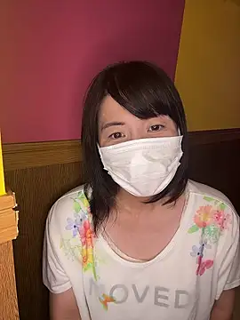 Snapshot of hanachan_001 chatting on September 18, 2025, 3:30 am hanachan 001 online show from September 18, 2025, 3:30 am