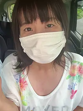 Snapshot of hanachan_001 chatting on September 22, 2025, 5:53 am hanachan 001 online show from September 22, 2025, 5:53 am