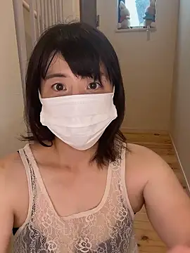 Snapshot of hanachan_001 chatting on September 26, 2025, 1:20 am hanachan 001 online show from September 26, 2025, 1:20 am