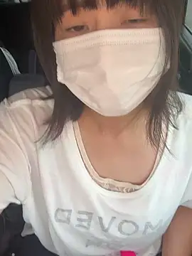 hanachan 001 online show from October 16, 2025, 4:35 am