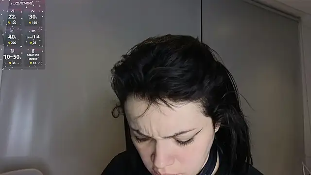 novafet online show from January 8, 2026, 8:38 am