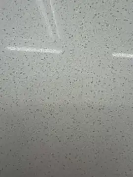 Snapshot of Pomloposho chatting on December 22, 2025, 5:54 pm Pomloposho online show from December 22, 2025, 5:54 pm