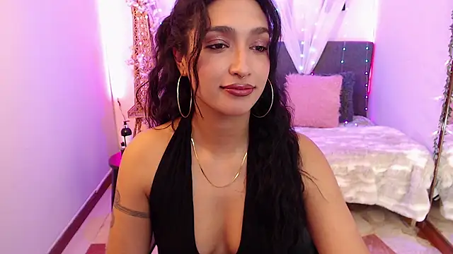 Cleofox  online show from October 16, 2025, 11:39 pm