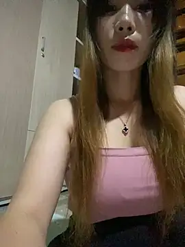 Snapshot of Rio-sexy chatting on September 17, 2025, 6:09 pm Rio-sexy online show from September 17, 2025, 6:09 pm