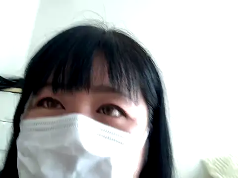 Snapshot of cantama_pero chatting on September 18, 2025, 10:56 pm cantama pero online show from September 18, 2025, 10:56 pm