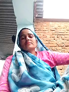 Snapshot of Jalebi_bay chatting on September 20, 2025, 12:17 pm Jalebi bay online show from September 20, 2025, 12:17 pm