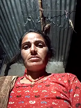Snapshot of Jalebi_bay chatting on September 21, 2025, 10:55 pm Jalebi bay online show from September 21, 2025, 10:55 pm