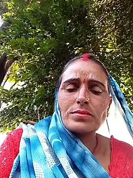 Snapshot of Jalebi_bay chatting on September 22, 2025, 12:07 pm Jalebi bay online show from September 22, 2025, 12:07 pm