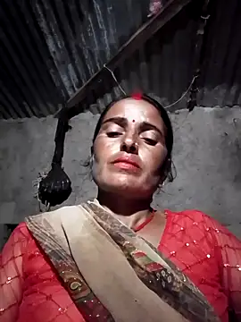 Snapshot of Jalebi_bay chatting on October 3, 2025, 2:03 pm Jalebi bay online show from October 3, 2025, 2:03 pm