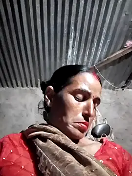 Snapshot of Jalebi_bay chatting on October 7, 2025, 1:41 pm Jalebi bay online show from October 7, 2025, 1:41 pm