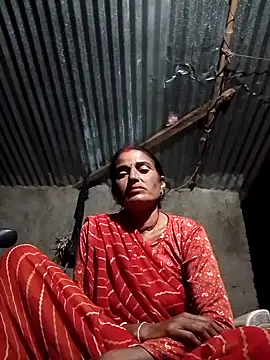 Snapshot of Jalebi_bay chatting on October 8, 2025, 5:43 pm Jalebi bay online show from October 8, 2025, 5:43 pm