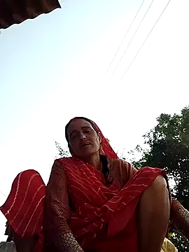 Snapshot of Jalebi_bay chatting on October 12, 2025, 2:54 am Jalebi bay online show from October 12, 2025, 2:54 am