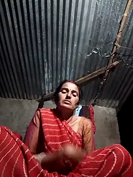 Snapshot of Jalebi_bay chatting on October 12, 2025, 4:50 pm Jalebi bay online show from October 12, 2025, 4:50 pm