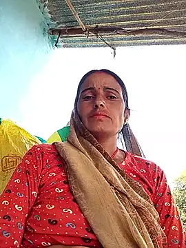 Snapshot of Jalebi_bay chatting on October 16, 2025, 4:02 am Jalebi bay online show from October 16, 2025, 4:02 am