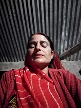 Snapshot of Jalebi_bay chatting on October 16, 2025, 5:47 pm Jalebi bay online show from October 16, 2025, 5:47 pm