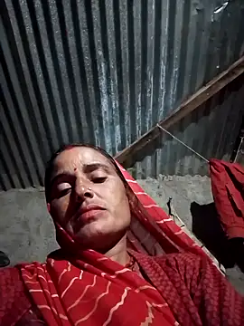 Snapshot of Jalebi_bay chatting on October 20, 2025, 2:17 pm Jalebi bay online show from October 20, 2025, 2:17 pm